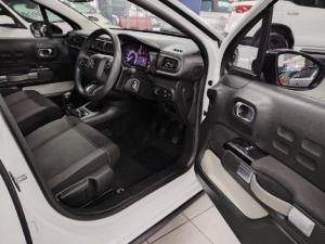 Citroen C3 1.2 Feel - Image 7