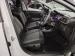 Citroen C3 1.2 Feel - Thumbnail 8