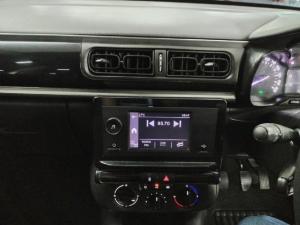 Citroen C3 1.2 Feel - Image 9