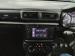 Citroen C3 1.2 Feel - Thumbnail 9