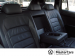 Volkswagen Tiguan Allspace 1.4TSI Comfortline - Thumbnail 10