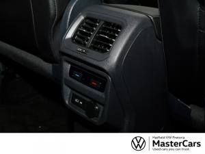 Volkswagen Tiguan Allspace 1.4TSI Comfortline - Image 11