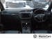 Volkswagen Tiguan Allspace 1.4TSI Comfortline - Thumbnail 12