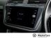 Volkswagen Tiguan Allspace 1.4TSI Comfortline - Thumbnail 13
