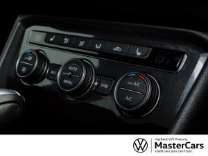 Volkswagen Tiguan Allspace 1.4TSI Comfortline - Image 14