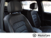 Volkswagen Tiguan Allspace 1.4TSI Comfortline - Thumbnail 15