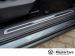 Volkswagen Tiguan Allspace 1.4TSI Comfortline - Thumbnail 16