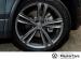 Volkswagen Tiguan Allspace 1.4TSI Comfortline - Thumbnail 17