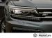 Volkswagen Tiguan Allspace 1.4TSI Comfortline - Thumbnail 19