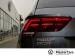 Volkswagen Tiguan Allspace 1.4TSI Comfortline - Thumbnail 21
