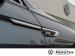Volkswagen Tiguan Allspace 1.4TSI Comfortline - Thumbnail 22