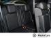 Volkswagen Tiguan Allspace 1.4TSI Comfortline - Thumbnail 23