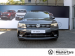 Volkswagen Tiguan Allspace 1.4TSI Comfortline - Thumbnail 2