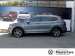 Volkswagen Tiguan Allspace 1.4TSI Comfortline - Thumbnail 3