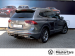 Volkswagen Tiguan Allspace 1.4TSI Comfortline - Thumbnail 4
