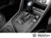 Volkswagen Tiguan Allspace 1.4TSI Comfortline - Thumbnail 5