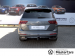 Volkswagen Tiguan Allspace 1.4TSI Comfortline - Thumbnail 6