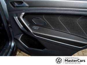 Volkswagen Tiguan Allspace 1.4TSI Comfortline - Image 7