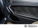 Volkswagen Tiguan Allspace 1.4TSI Comfortline - Thumbnail 7