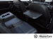 Volkswagen Tiguan Allspace 1.4TSI Comfortline - Thumbnail 9