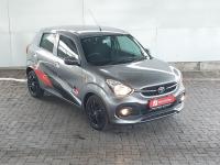 Thumbnail Toyota Vitz 1.0 XR manual