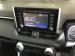 Toyota RAV4 2.0 GX auto - Thumbnail 11