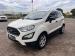Ford EcoSport 1.5 Ambiente - Thumbnail 14