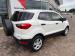 Ford EcoSport 1.5 Ambiente - Thumbnail 18