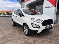 Thumbnail Ford EcoSport 1.5 Ambiente