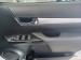 Toyota Hilux 2.8GD-6 double cab Raider auto - Thumbnail 14