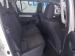 Toyota Hilux 2.8GD-6 double cab Raider auto - Thumbnail 5