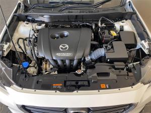 Mazda CX-3 2.0 Dynamic auto - Image 15