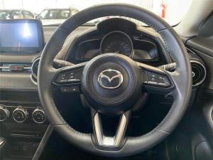 Mazda CX-3 2.0 Dynamic auto - Image 8