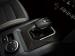 Volkswagen Amarok 3.0TDI V6 double cab Style 4Motion - Thumbnail 10