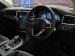 Volkswagen Amarok 3.0TDI V6 double cab Style 4Motion - Thumbnail 6