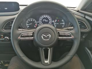 Mazda CX-30 2.0 Dynamic
