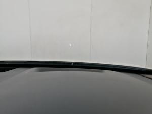 Mazda CX-30 2.0 Dynamic - Image 15