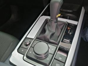 Mazda CX-30 2.0 Dynamic - Image 18