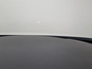 Mazda Mazda3 hatch 1.5 Dynamic auto - Image 10