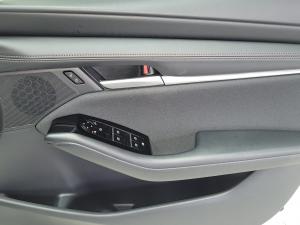Mazda Mazda3 hatch 1.5 Dynamic auto - Image 13