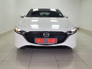 Mazda Mazda3 hatch 1.5 Dynamic auto - Image 2