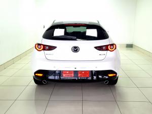 Mazda Mazda3 hatch 1.5 Dynamic auto - Image 5