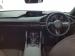 Mazda Mazda3 hatch 1.5 Dynamic auto - Thumbnail 8