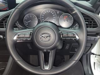 Mazda Mazda3 hatch 1.5 Dynamic auto