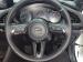 Mazda Mazda3 hatch 1.5 Dynamic auto - Thumbnail 9