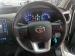 Toyota Hilux 2.8GD-6 double cab 4x4 Raider auto - Thumbnail 10