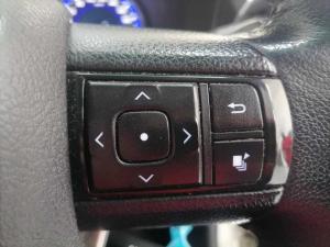 Toyota Hilux 2.8GD-6 double cab 4x4 Raider auto - Image 12