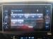 Toyota Hilux 2.8GD-6 double cab 4x4 Raider auto - Thumbnail 13