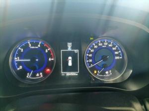 Toyota Hilux 2.8GD-6 double cab 4x4 Raider auto - Image 18