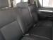 Toyota Hilux 2.8GD-6 double cab 4x4 Raider auto - Thumbnail 19